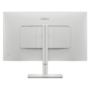 Dell Plus S2725QS 27" IPS 4K UHD 120Hz Monitor