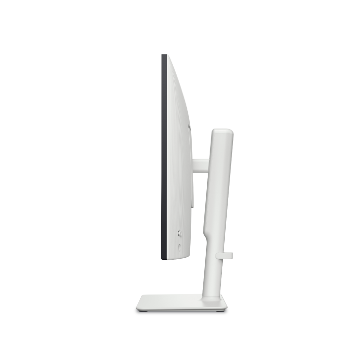 Dell Plus S2725QS 27" IPS 4K UHD 120Hz Monitor