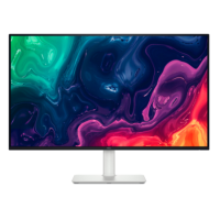 Dell Plus S3225QS 31.5" VA 4K UHD 120Hz Monitor
