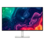 Dell Plus S3225QS 31.5" VA 4K UHD 120Hz Monitor