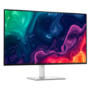Dell Plus S3225QS 31.5" VA 4K UHD 120Hz Monitor