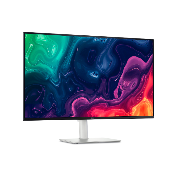 Dell Plus S3225QS 31.5" VA 4K UHD 120Hz Monitor