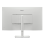 Dell Plus S3225QS 31.5" VA 4K UHD 120Hz Monitor