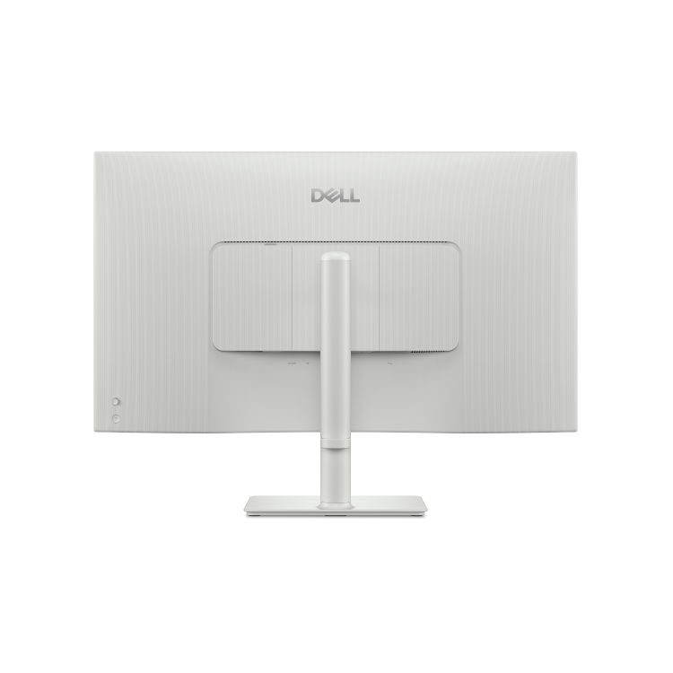 Dell Plus S3225QS 31.5" VA 4K UHD 120Hz Monitor