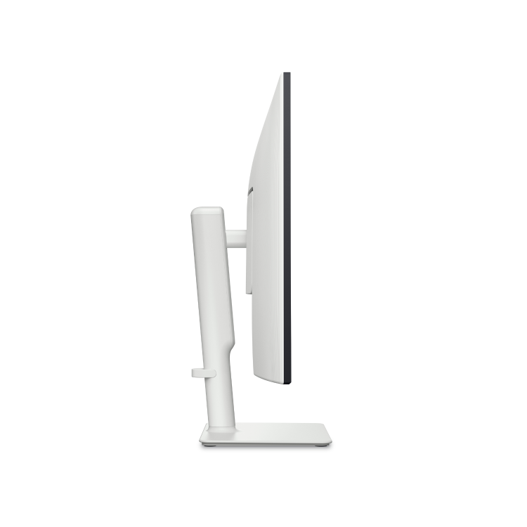 Dell Plus S3225QS 31.5" VA 4K UHD 120Hz Monitor