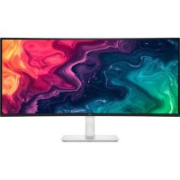 Dell Plus S3425DW 34" VA UWQHD 120Hz UltraWide Curved Monitor