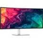 Dell Plus S3425DW 34" VA UWQHD 120Hz UltraWide Curved Monitor