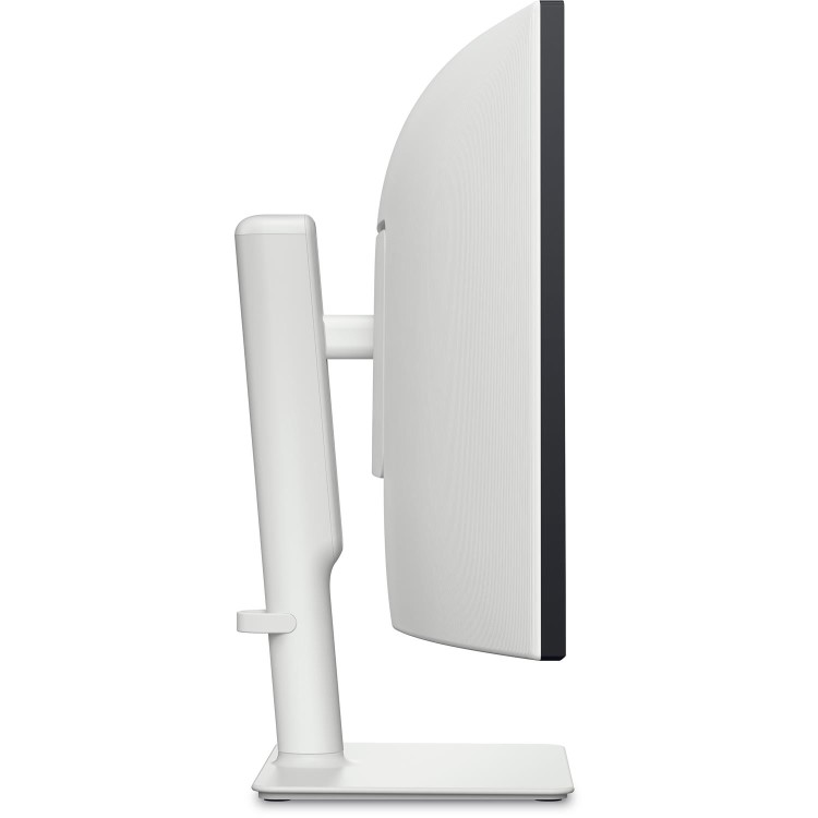 Dell Plus S3425DW 34" VA UWQHD 120Hz UltraWide Curved Monitor