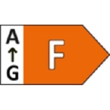 Dell Plus S3425DW 34" VA UWQHD 120Hz UltraWide Curved Monitor