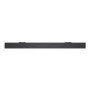 Dell SB521A Slim Soundbar