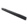 Dell SB521A Slim Soundbar