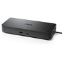 GRADE A2 - Dell Pro Thunderbolt 5 Smart Dock SD25TB5