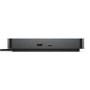GRADE A2 - Dell Pro Thunderbolt 5 Smart Dock SD25TB5