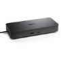 GRADE A2 - Dell Pro Thunderbolt 5 Smart Dock SD25TB5