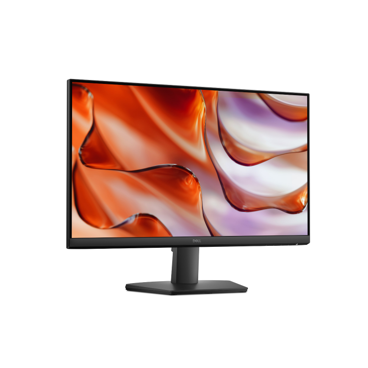 Dell SE2425HM 24" IPS Full HD 100Hz Monitor