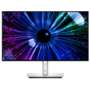 Dell UltraSharp U2424HE 24" IPS Full HD USB-C Monitor