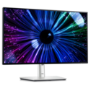 Dell UltraSharp U2424HE 24" IPS Full HD USB-C Monitor