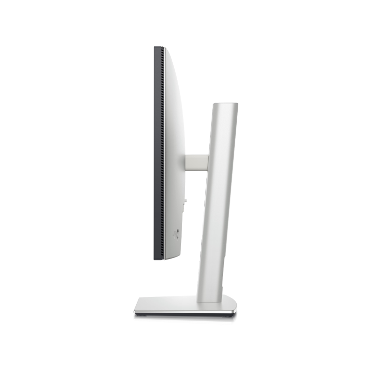 Dell UltraSharp U2424HE 24" IPS Full HD USB-C Monitor