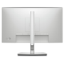 Dell UltraSharp U2424HE 24" IPS Full HD USB-C Monitor
