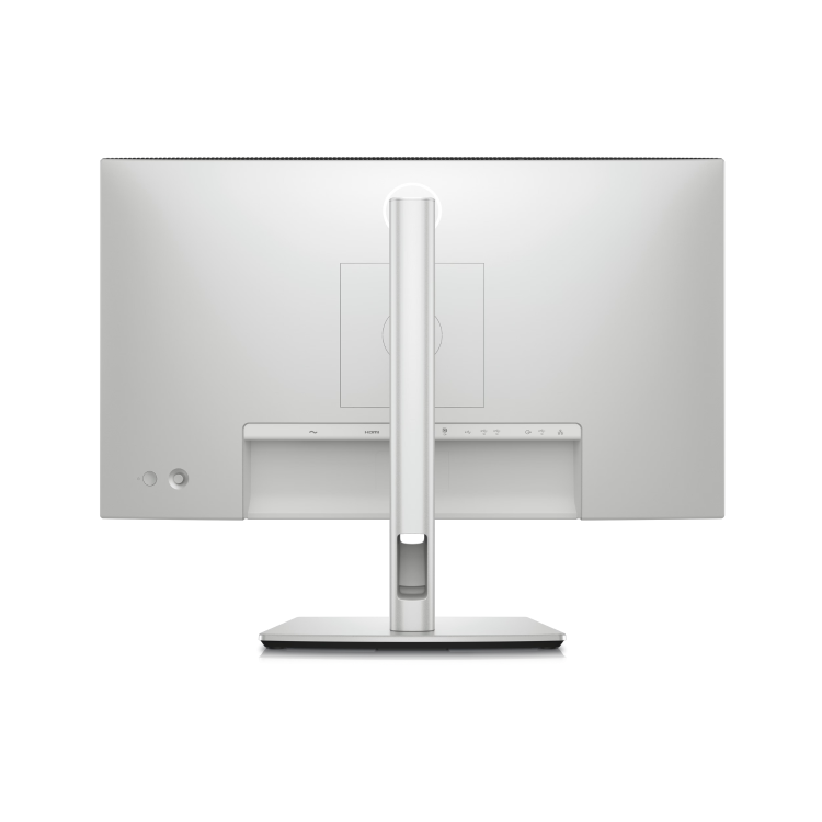 Dell UltraSharp U2424HE 24" IPS Full HD USB-C Monitor