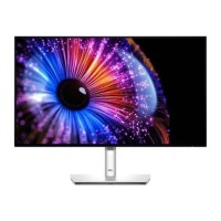 Dell UltraSharp U2724DE 27" IPS QHD Thunderbolt 4 USB-C Monitor