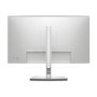Dell UltraSharp U2724DE 27" IPS QHD Thunderbolt 4 USB-C Monitor