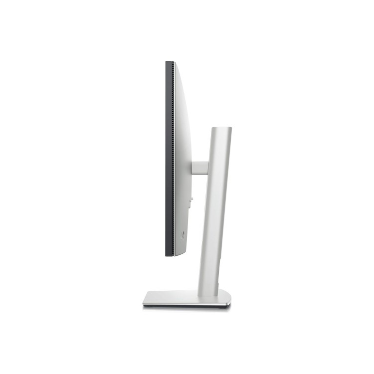 Dell UltraSharp U2724DE 27" IPS QHD Thunderbolt 4 USB-C Monitor