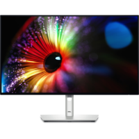 Dell UltraSharp U2724D 27" IPS QHD Monitor