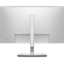 Dell UltraSharp U2724D 27" IPS QHD Monitor