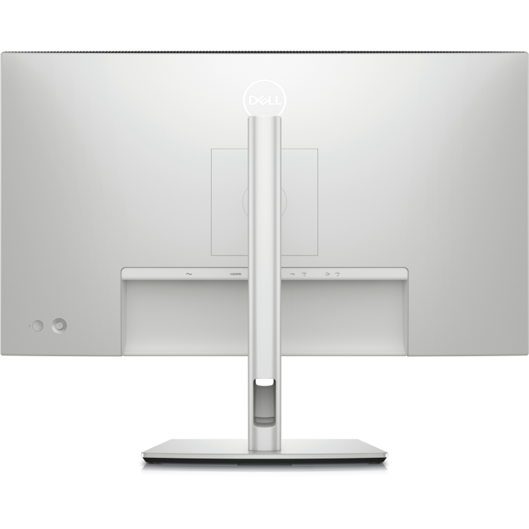 Dell UltraSharp U2724D 27" IPS QHD Monitor