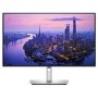 Dell UltraSharp U2725QE 27" IPS UHD 4K 120Hz Thunderbolt 4 USB-C Monitor