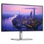 Dell UltraSharp U2725QE 27" IPS UHD 4K 120Hz Thunderbolt 4 USB-C Monitor