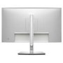 Dell UltraSharp U2725QE 27" IPS UHD 4K 120Hz Thunderbolt 4 USB-C Monitor