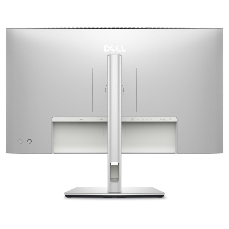 Dell UltraSharp U2725QE 27" IPS UHD 4K 120Hz Thunderbolt 4 USB-C Monitor