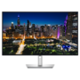 Dell UltraSharp U3225QE 32" IPS 4K UHD Thunderbolt 4 USB-C Monitor