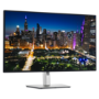 Dell UltraSharp U3225QE 32" IPS 4K UHD Thunderbolt 4 USB-C Monitor