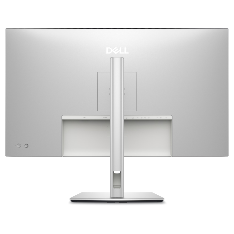 Dell UltraSharp U3225QE 32" IPS 4K UHD Thunderbolt 4 USB-C Monitor