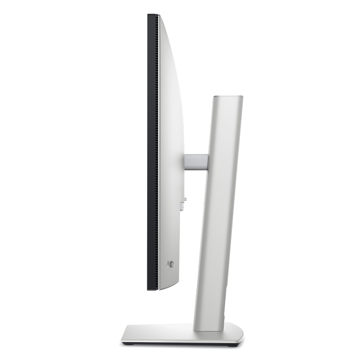 Dell UltraSharp U3225QE 32" IPS 4K UHD Thunderbolt 4 USB-C Monitor