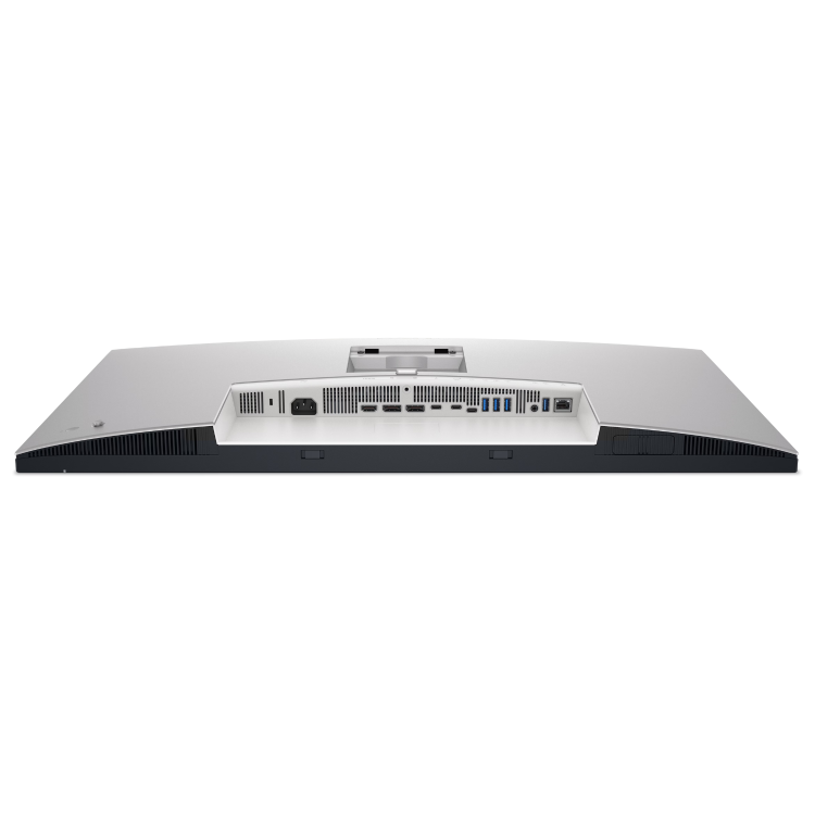 Dell UltraSharp U3225QE 32" IPS 4K UHD Thunderbolt 4 USB-C Monitor