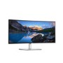 Dell UltraSharp U3425WE 34" IPS WQHD UltraWide Curved Thunderbolt USB-C Monitor
