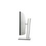 Dell UltraSharp U3425WE 34" IPS WQHD UltraWide Curved Thunderbolt USB-C Monitor