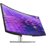 Dell UltraSharp U3824DW 38" IPS WQHD UltraWide Curved USB-C Monitor