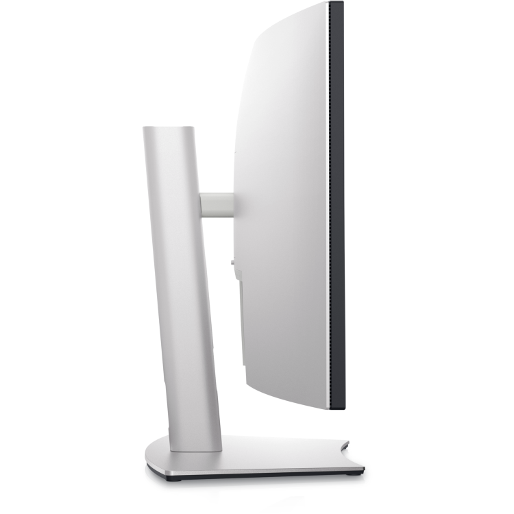 Dell UltraSharp U3824DW 38" IPS WQHD UltraWide Curved USB-C Monitor