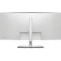 Dell UltraSharp U4025QW 40" IPS 5K 120Hz UltraWide Curved USB-C Monitor with ThunderBolt Hub