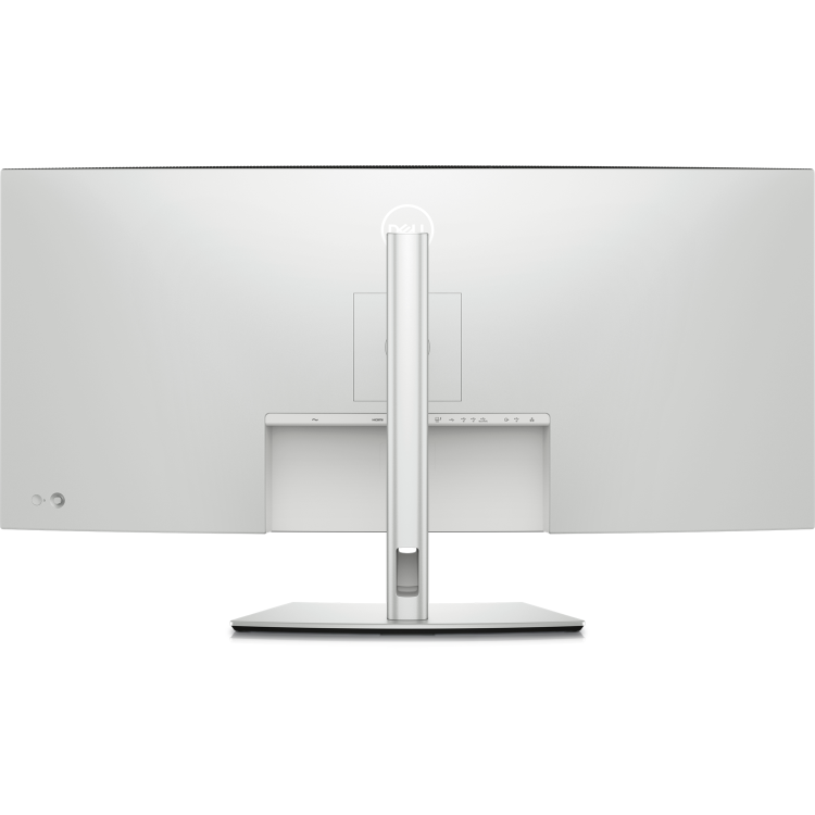 Dell UltraSharp U4025QW 40" IPS 5K 120Hz UltraWide Curved USB-C Monitor with ThunderBolt Hub