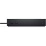 Dell UD22 USB-C Universal Docking Station