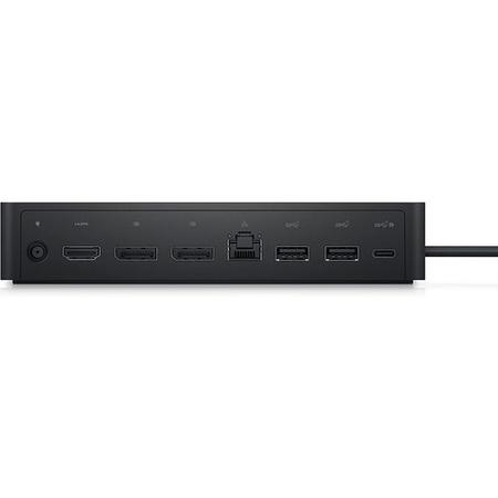 Dell UD22 USB-C Universal Docking Station