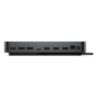 Dell WD25 USB-C Docking Station