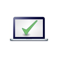 10 Point Hardware Check for Desktops