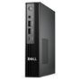 Dell Pro Micro Plus QBM1250 Intel Core Ultra 7 265 16GB RAM 512GB SSD Windows 11 Pro Desktop PC